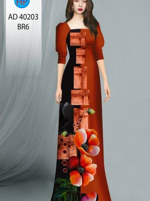 1623424266 521 vai ao dai dep moi ra (8)